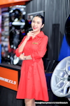 BKK Motor Expo 2023：Dec. 2023-1329