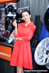 BKK Motor Expo 2023：Dec. 2023-1330