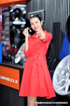 BKK Motor Expo 2023：Dec. 2023-1331