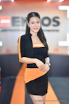 BKK Motor Expo 2023：Dec. 2023-1332