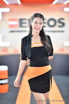 BKK Motor Expo 2023：Dec. 2023-1333