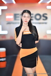 BKK Motor Expo 2023：Dec. 2023-1334