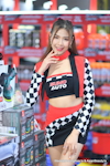 BKK Motor Expo 2023：Dec. 2023-1337
