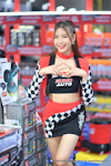 BKK Motor Expo 2023：Dec. 2023-1338