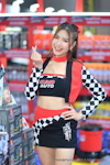 BKK Motor Expo 2023：Dec. 2023-1339