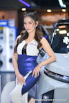 BKK Motor Expo 2023：Dec. 2023-1340