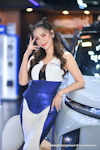 BKK Motor Expo 2023：Dec. 2023-1341