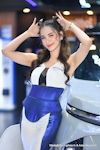 BKK Motor Expo 2023：Dec. 2023-1342