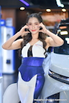 BKK Motor Expo 2023：Dec. 2023-1343