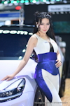 BKK Motor Expo 2023：Dec. 2023-1344
