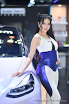 BKK Motor Expo 2023：Dec. 2023-1345