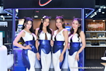BKK Motor Expo 2023：Dec. 2023-1346