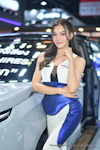 BKK Motor Expo 2023：Dec. 2023-1347
