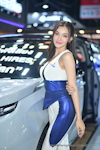 BKK Motor Expo 2023：Dec. 2023-1348