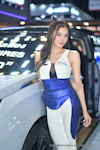 BKK Motor Expo 2023：Dec. 2023-1349
