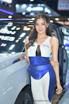 BKK Motor Expo 2023：Dec. 2023-1350