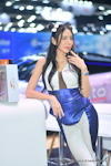 BKK Motor Expo 2023：Dec. 2023-1351