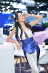 BKK Motor Expo 2023：Dec. 2023-1352