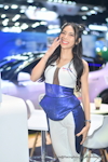 BKK Motor Expo 2023：Dec. 2023-1353