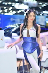 BKK Motor Expo 2023：Dec. 2023-1354