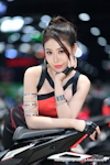 BKK Motor Expo 2023：Dec. 2023-1355