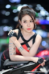 BKK Motor Expo 2023：Dec. 2023-1356