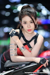 BKK Motor Expo 2023：Dec. 2023-1357