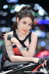 BKK Motor Expo 2023：Dec. 2023-1358