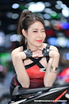 BKK Motor Expo 2023：Dec. 2023-1359