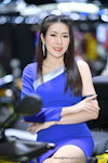 BKK Motor Expo 2023：Dec. 2023-1360
