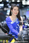 BKK Motor Expo 2023：Dec. 2023-1361