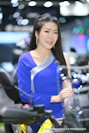 BKK Motor Expo 2023：Dec. 2023-1362