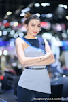 BKK Motor Expo 2023：Dec. 2023-1363
