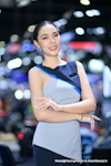 BKK Motor Expo 2023：Dec. 2023-1367