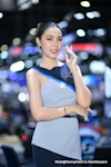 BKK Motor Expo 2023：Dec. 2023-1368