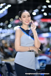 BKK Motor Expo 2023：Dec. 2023-1369