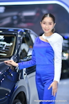 BKK Motor Expo 2023：Dec. 2023-1370