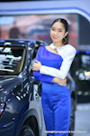 BKK Motor Expo 2023：Dec. 2023-1372