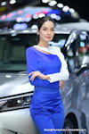 BKK Motor Expo 2023：Dec. 2023-1373