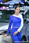 BKK Motor Expo 2023：Dec. 2023-1374