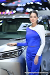 BKK Motor Expo 2023：Dec. 2023-1375