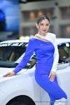 BKK Motor Expo 2023：Dec. 2023-1376