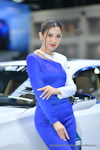 BKK Motor Expo 2023：Dec. 2023-1377
