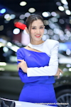 BKK Motor Expo 2023：Dec. 2023-1378