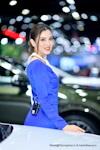 BKK Motor Expo 2023：Dec. 2023-1379