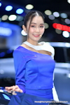 BKK Motor Expo 2023：Dec. 2023-1380