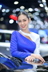 BKK Motor Expo 2023：Dec. 2023-1381