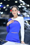 BKK Motor Expo 2023：Dec. 2023-1382