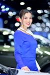 BKK Motor Expo 2023：Dec. 2023-1383