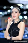 BKK Motor Expo 2023：Dec. 2023-1384